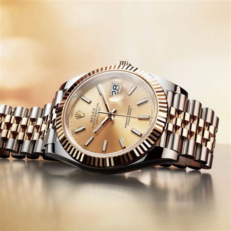 rolex in turkey price|rolex saatleri.